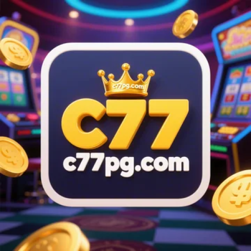 c77